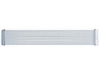 Gibraltar SC-4467 Snare Drum Wires Gibraltar SC-4467 Snare Drum Wires